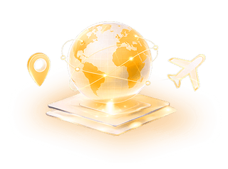 Rozšíření kryptoplatformy na globální trhy po celém světě